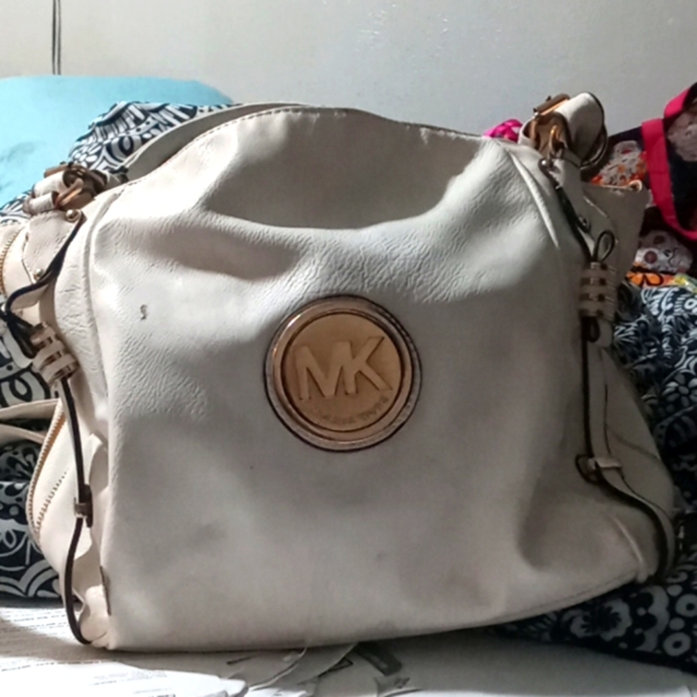 Michael kors handbags